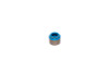 COMP Cams Valve Seal Metal Body Viton 3