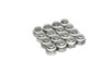 COMP Cams Valve Seals 5/16in PTFE W/.500