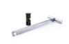 COMP Cams Grooving Tool .842 Diameterter