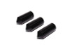 COMP Cams Tool Set Lifter Bore To Lobe
