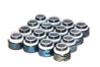 COMP Cams Valve Seals 5/16in PTFE 500-16
