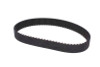 COMP Cams Replacement Belt For Chevy SB
