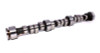COMP Cams Camshaft Fv6 256HR-12