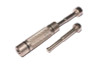 COMP Cams Cam Checking Tool