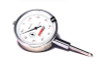 COMP Cams 1in Dial Indicator
