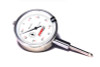 COMP Cams 1in Dial Indicator