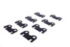 COMP Cams Guide Plates Pontiac 3/8