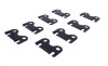COMP Cams Guide Plates Olds 5/16