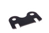 COMP Cams Guide Plate Olds 5/16