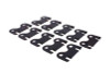 COMP Cams Guide Plates Olds 5/16 4842-10