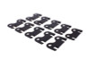 COMP Cams Guide Plates Olds 5/16 4842-10