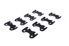 COMP Cams Guide Plates Dodge Magnum 5/1