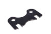 COMP Cams Guide Plate Dodge Magnum 5/16