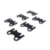 COMP Cams Guide Plates CS 3/8 (Flat) 4810-6