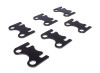 COMP Cams Guide Plates CS 3/8 (Flat) 4810-6