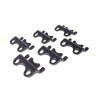 COMP Cams Guide Plates CS 5/16 4800-6