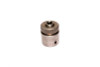 COMP Cams Socket Chrysler Crank