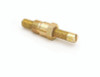 COMP Cams Bolt 14MMx1.25 Piston Stop