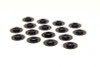 COMP Cams ID Spring Seats 1.55 X 570 X 4785-16