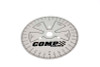 COMP Cams Degree Wheel Comp 7.5in