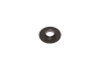 COMP Cams ID Spring Seat 1.50 X 570 X 7