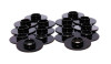 COMP Cams ID Spring Seats 1.5 X 570 X