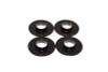 COMP Cams ID Spring Seats 1.50 X 585 X