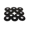 COMP Cams ID Spring Seats 1.50 X 585 X 4770-12