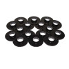 COMP Cams ID Spring Seats 1.50 X 585 X 4770-16