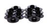 COMP Cams ID Spring Seats .570X.810X1.5