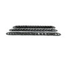 COMP Cams Spring Shim Kit 1.480