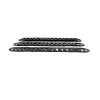 COMP Cams Spring Shim Kit 1.250