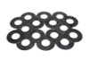 COMP Cams Spring Shims .030 X 1.250