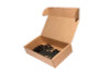 COMP Cams Spring Shims Eb .015 X 1.437in