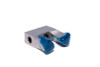 COMP Cams 1.810 Spring Seat CutterFor