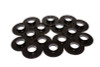 COMP Cams Spring Seats For Gm LS1 1.400