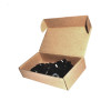 COMP Cams Spring Seat Cups For 26925 4709-100