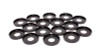 COMP Cams Spring Seat Cups 1.740 4706-16