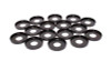 COMP Cams Spring Seat Cups 1.740 4706-16