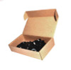 COMP Cams Spring Seat Cups Eb 1.650