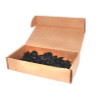 COMP Cams Spring Seat Gm LS1 Eb 1.300in
