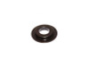 COMP Cams Spring Seat 1.300in X .800in