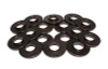 COMP Cams Spring Seats.120 X .780 X .87