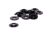 COMP Cams Gm Duramax Springng Locators 4688-16
