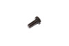 COMP Cams Bolt Cam Chevy V-8