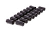 COMP Cams Poly Lock 3/8in Magnum