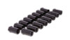 COMP Cams Poly Lock 3/8in Magnum