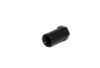 COMP Cams Poly Lock 3/8in Magnum 4602-1
