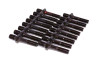 COMP Cams Rocker Studs 3/8in Hi-Tech