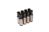 COMP Cams Stud Girdle Adj Nuts7/16